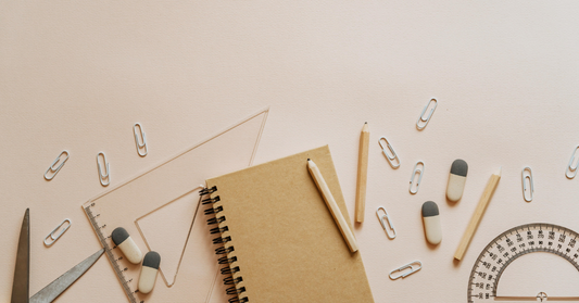 Ultimate Back-to-School Prep Checklist for a Stress-Free Start