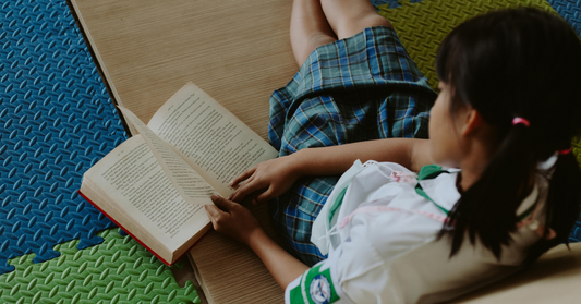 7 tips to make school uniforms last longer