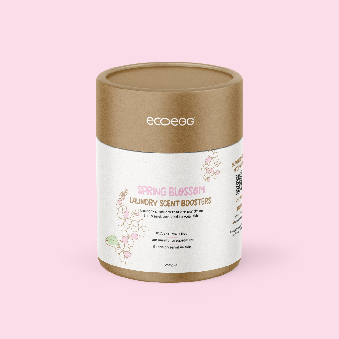 NEW Laundry Scent Boosters