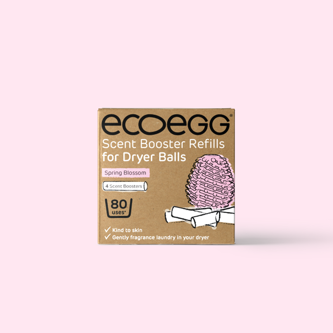 Dryer Ball Refills