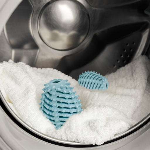 Dryer Balls