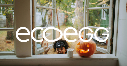 Sensory-Friendly Halloween Costumes for Neurodivergent Kids: Comfort, Creativity & Fun