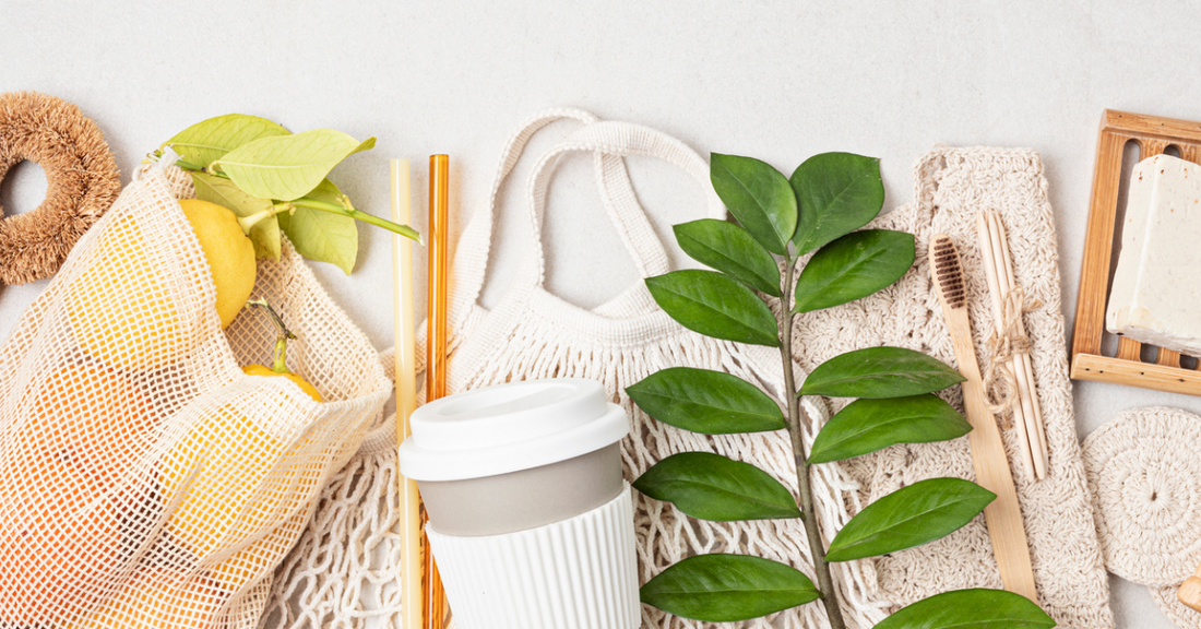 Why Are Allergy-Friendly & Free-From Products So Expensive?