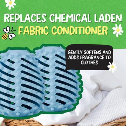 Dryer Ball Refills