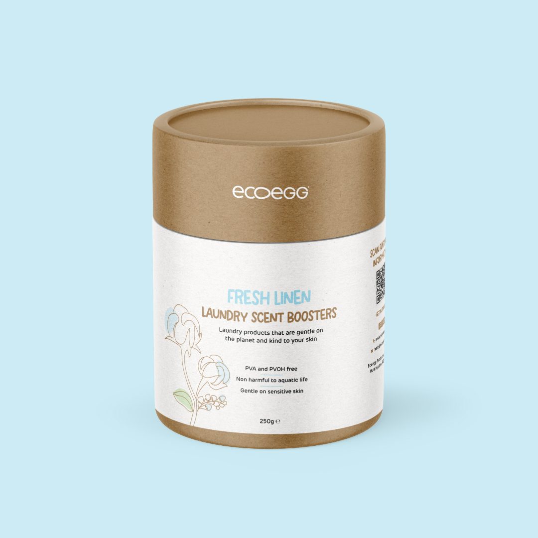 NEW Laundry Scent Boosters