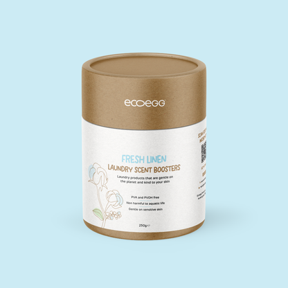 NEW Laundry Scent Boosters