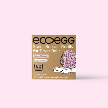 Dryer Ball Refills