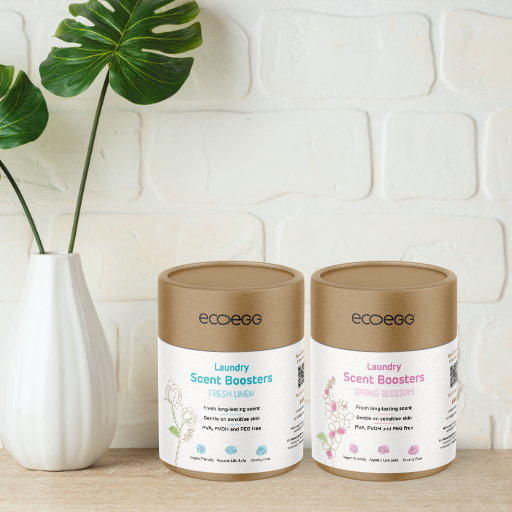 NEW Laundry Scent Boosters