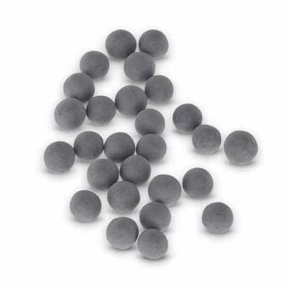 Tourmaline Pellets