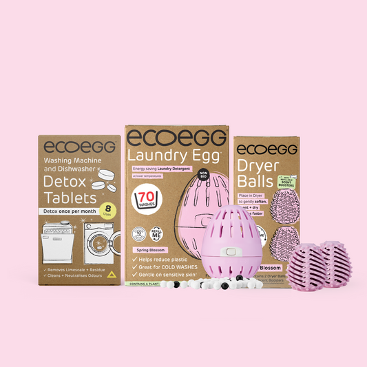 Spring Blossom Bundle