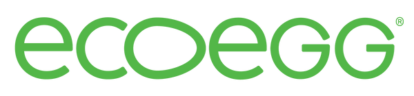 ecoegg