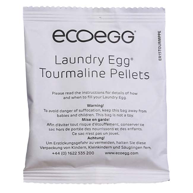 https://www.ecoegg.com/wp-content/uploads/2019/07/1552-Tourmaline-Paper-pellet-bag-front.jpg