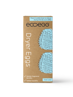 https://www.ecoegg.com/wp-content/uploads/2019/07/Dryer-Egg-FL-1-300x400.png