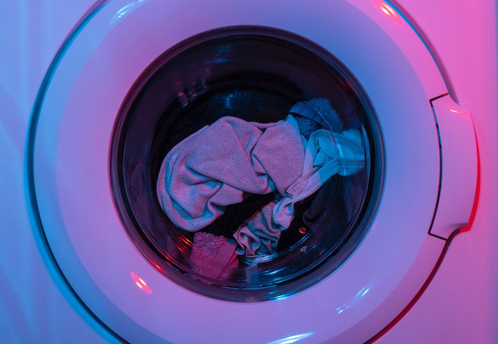 how-much-does-it-cost-to-run-a-washing-machine-ecoegg